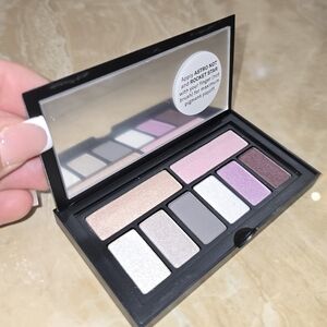 Brand New Smashbox Cover Shot Prism Eyeshadow Palette